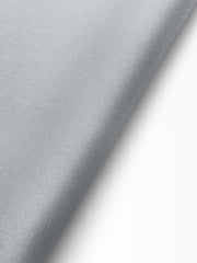 DOVE GREY FORMAL SHIRT - PREMIUM COLLECTION