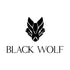 Black Wolf - Home