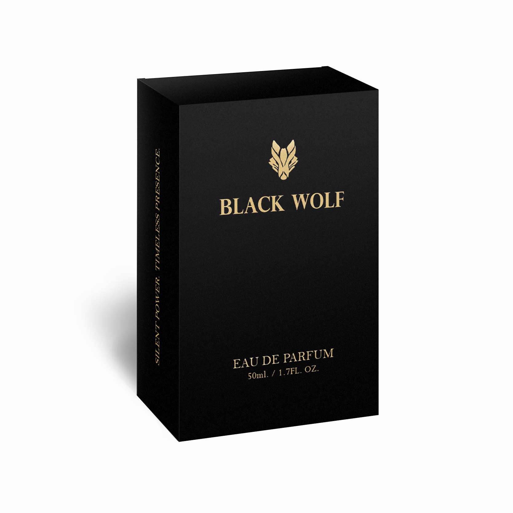DRAXEN MEN'S PERFUME