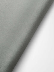 GREY FORMAL SHIRT - PREMIUM COLLECTION