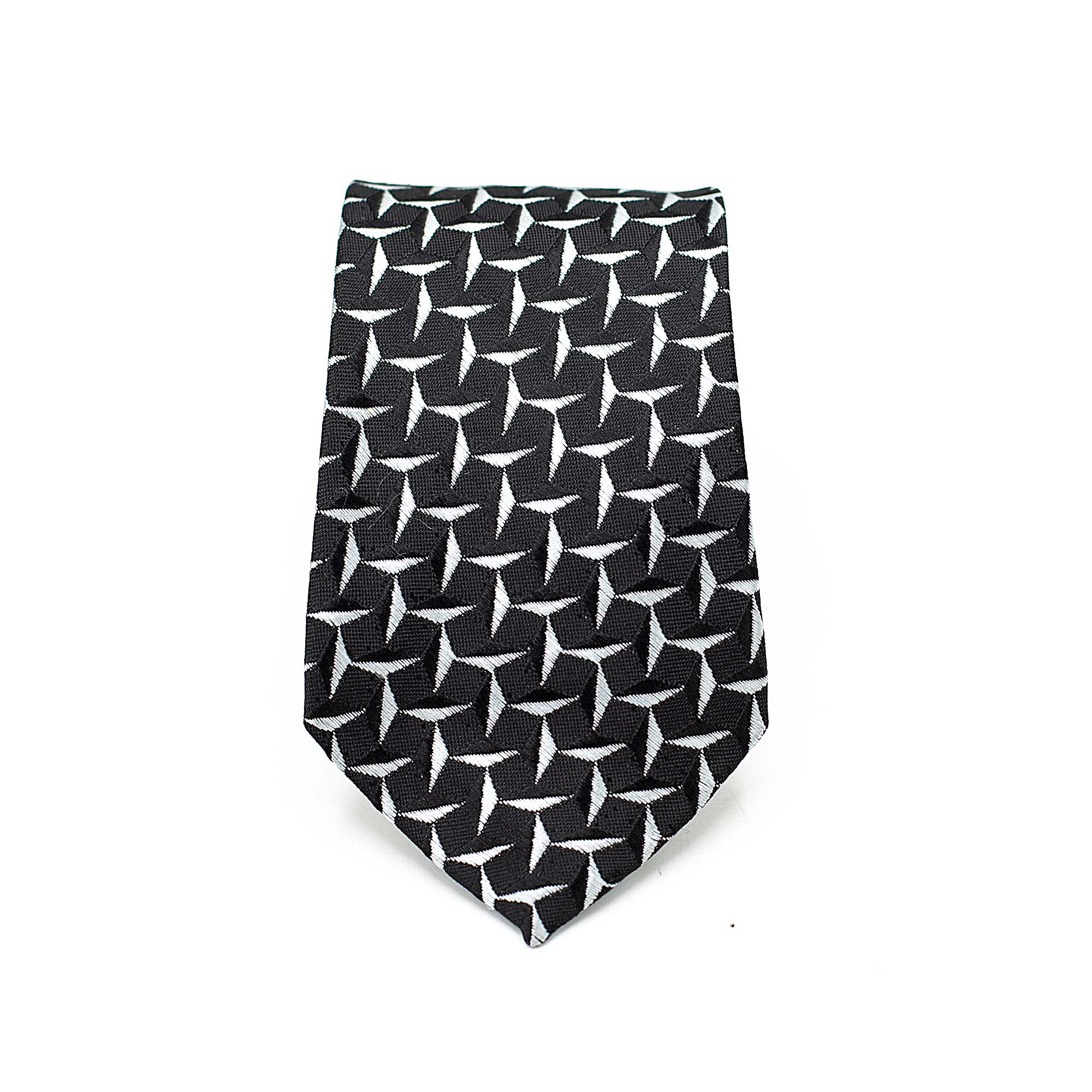 VORTEX GRID TIE