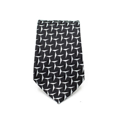 VORTEX GRID TIE