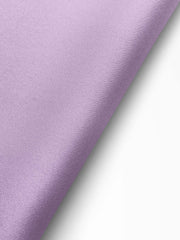 PURPLE PINK FORMAL SHIRT - PREMIUM COLLECTION