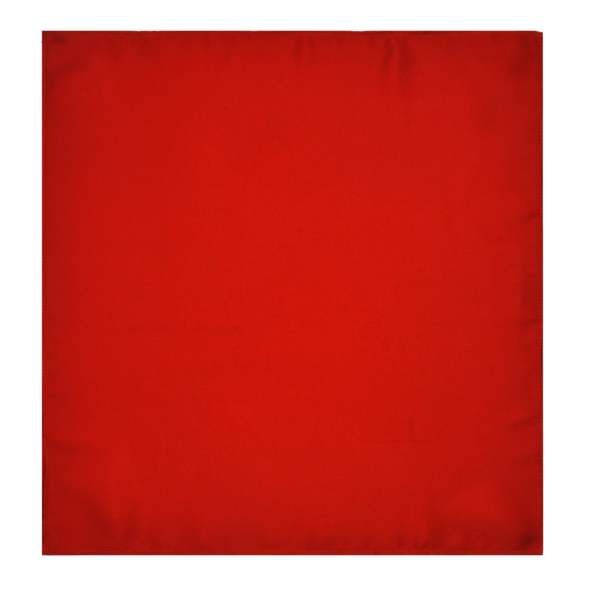 RED VINE MEN SCARF - PREMIUM COLLECTION