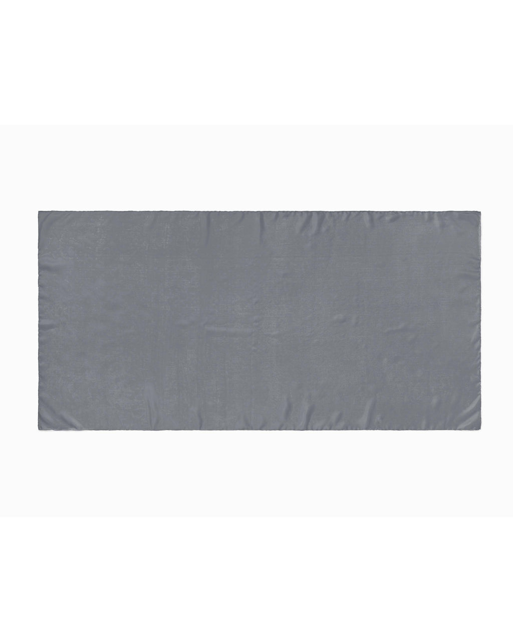 LUXURY GLOSSY SILK WOMEN HIJAB – PREMIUM COLLECTION
