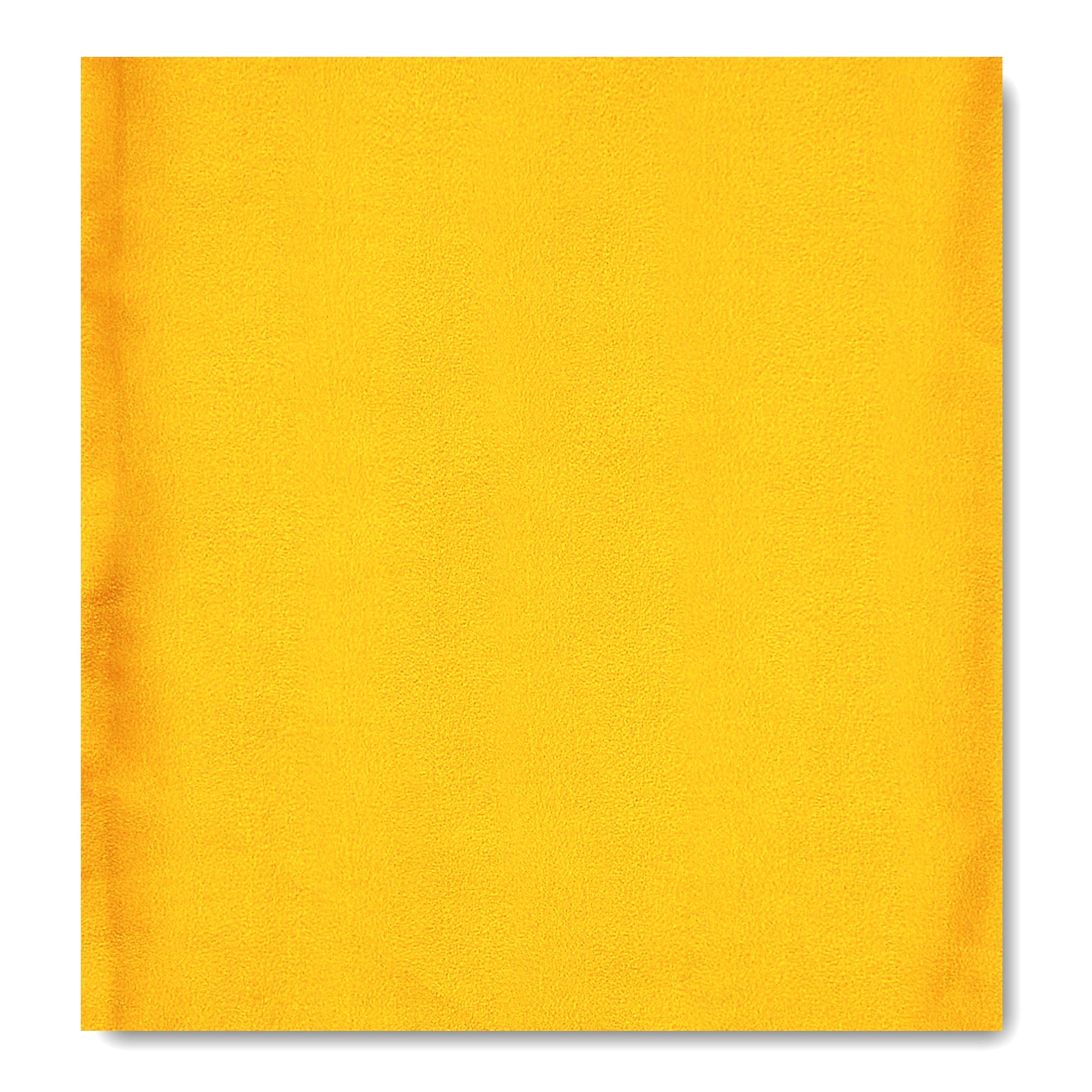 MUSTARD MEN SCARF AND POCKET SQUARE SET – PREMIUM COLLECTION