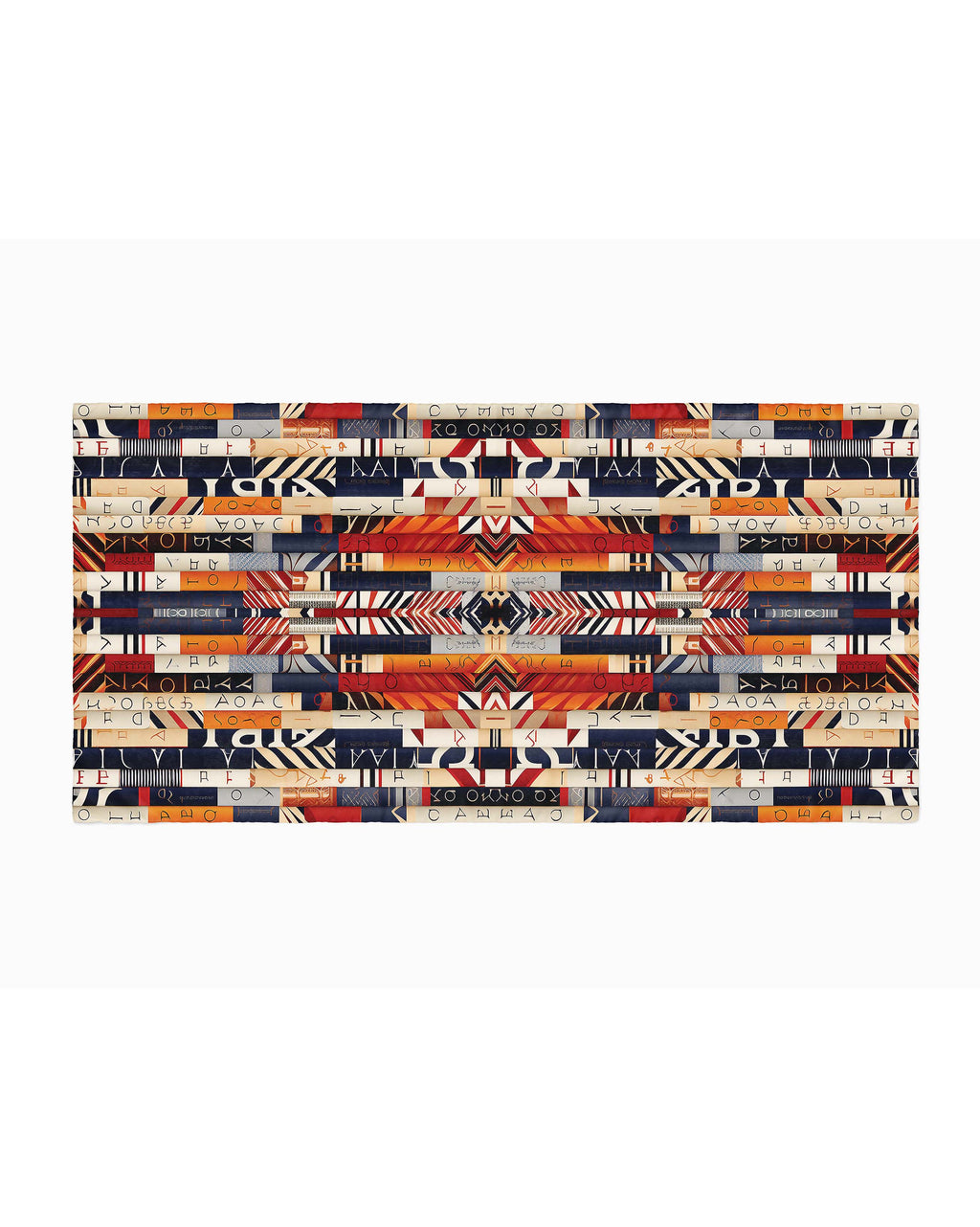 SAACHI ART SILK WOMEN SCARF – PREMIUM COLLECTION