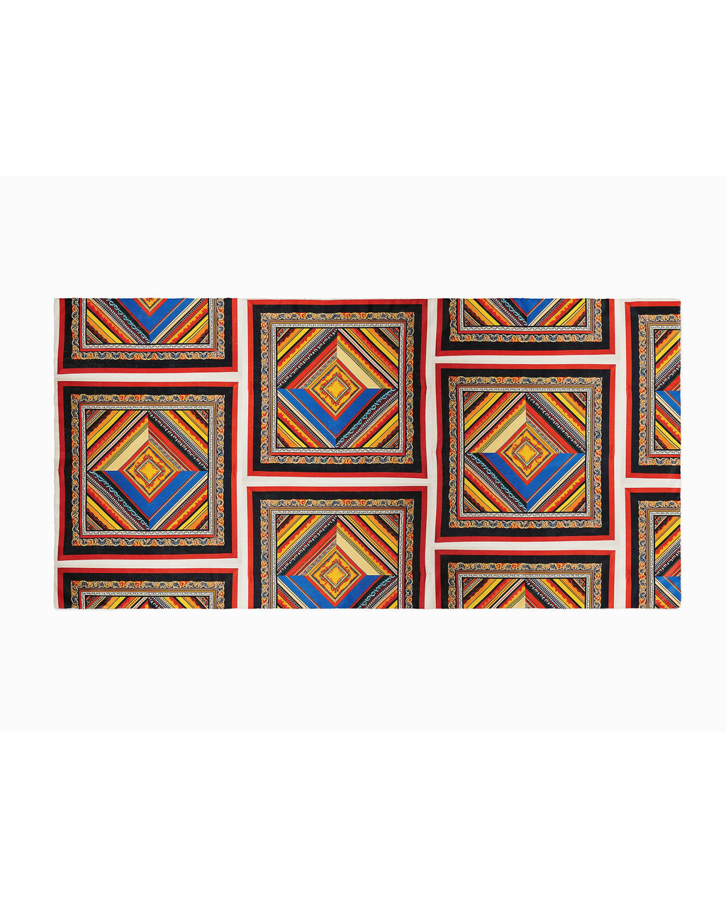 VINTAGE PIERRE  SILK WOMEN HIJAB – PREMIUM COLLECTION